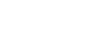 ns-style 