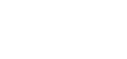 ns-style 